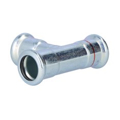 shumee Jekleni T-kos - 18