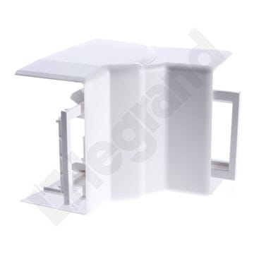 shumee Notranji kot za trak 85X50