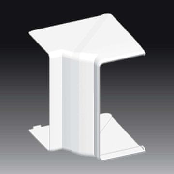 shumee Pokrov notranjega kota 8475 (PK120X55D)