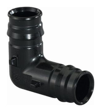 shumee Koleno PPSU 63-63 Uponor Q&E
