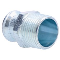 shumee Jekleni konektor GZ - 22 R1""