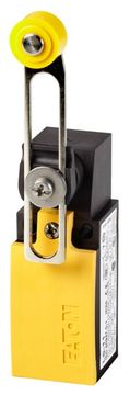 Eaton LS-11/RLA nastavljiva dolžinska ročica z valjčkom