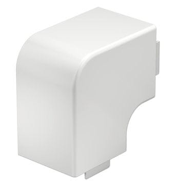 shumee Ploski kotni fiting tip WDK HF60060RW