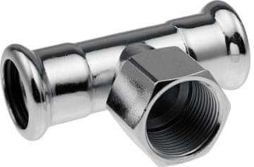 shumee Jekleni T-kos GW - 54 Rp3/4""