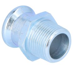 shumee Jekleni konektor GZ - 22 R3/4""