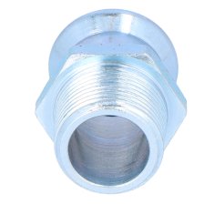 shumee Jekleni konektor GZ - 22 R3/4""