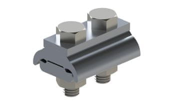 shumee Tokovne klešče AL 10-50