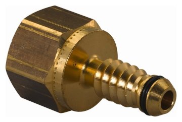 shumee Tlačni merilni čep 20 Uponor MLC