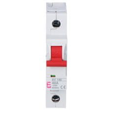 ETI 40A SV 140 odklopno stikalo