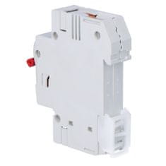 ETI 40A SV 140 odklopno stikalo