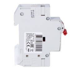 ETI 40A SV 140 odklopno stikalo
