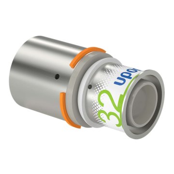 shumee PPSU 40-32 Uponor S-Press redukcijska spojka