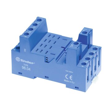 shumee Vtičnica za serijo 56 96.04SMA