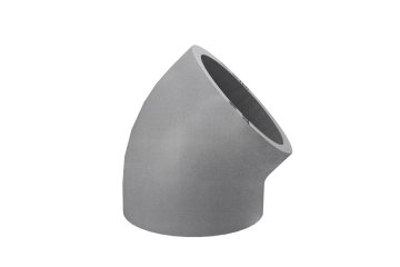 shumee Koleno 45° ADK 160 HEATPEX ARIA ADURO