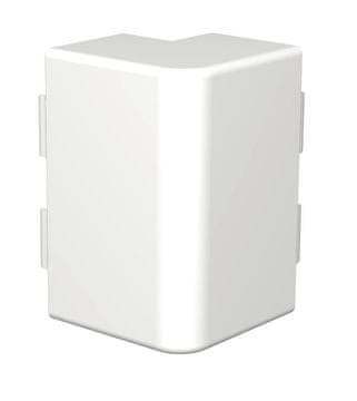 shumee Zunanji kotni priključek tip WDK HA60150RW