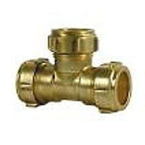 shumee STANDARDNI 15 CONEx T-kos