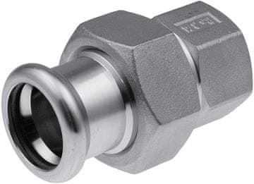 shumee Vijačna povezava GW Inox - 28 Rp1""