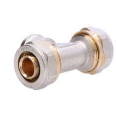 shumee Vijačni T-kos GW 20 mm 1/2 SPLETNO