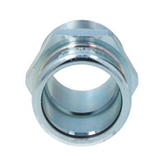 shumee Jekleni konektor GZ - 35 R1 1/4""