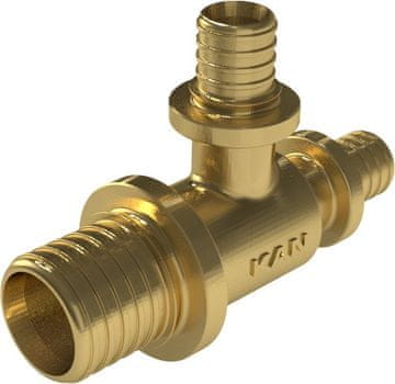 shumee UltraLINE medeninasti redukcijski T-kos - 32/20/32