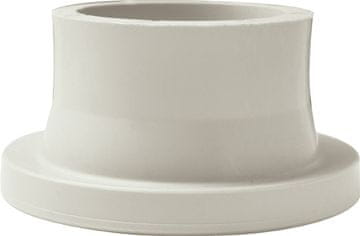 shumee Prirobnična tulka PP-R - 75