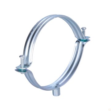 shumee 2S Objemka brez obloge M8/10 138-144MM