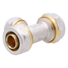 shumee Vijačni reducirni T-kos 20x16x20mm SPLETNO