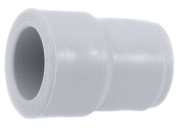 shumee Redukcijska spojka PP 110/90
