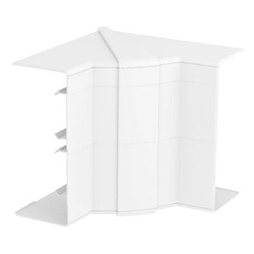 shumee Notranji kot, premični tip GK-IH53130RW