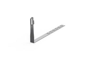 shumee Zasukani kotni nosilec s kavljem 330 mm 11.2/Z OG