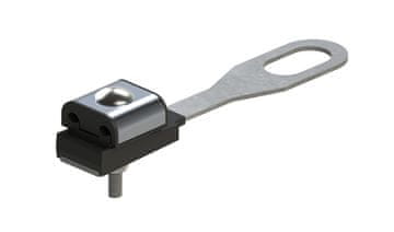 shumee Končni nosilec 2x16-35