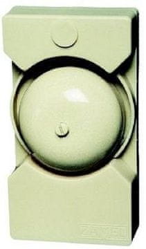 shumee Elektromehanski zvonec, DNT-001 8V, bel