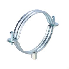 shumee 2S Objemka brez obloge M8/10 113-118MM