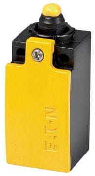 Eaton Potisnik kupole LSM-11S
