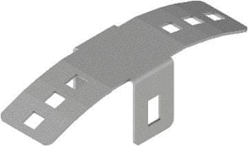 shumee Zgornja osnova PGWZMC