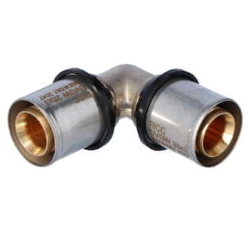 shumee PURMO CLEVERFIT komolec 26x26