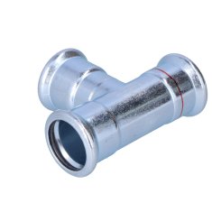 shumee Jekleni T-kos - 28