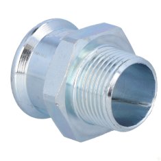 shumee Jekleni konektor GZ - 35 R1""