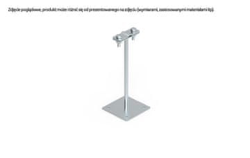 shumee Posebni strešni nosilec 135 mm OC