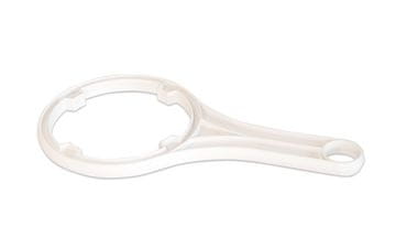 shumee Veliki modri ključ telesa