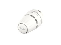shumee Termostatska glava Danfoss Regus M30x1.5, vgrajen senzor