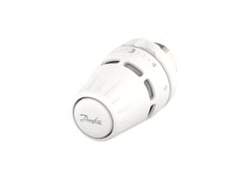 shumee Termostatska glava Danfoss Regus M30x1.5, vgrajen senzor