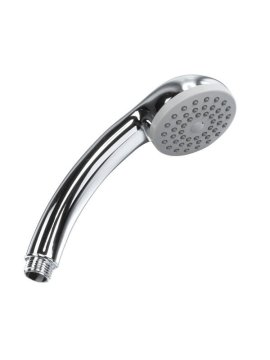 shumee Ročna slušalka Orta Chrome