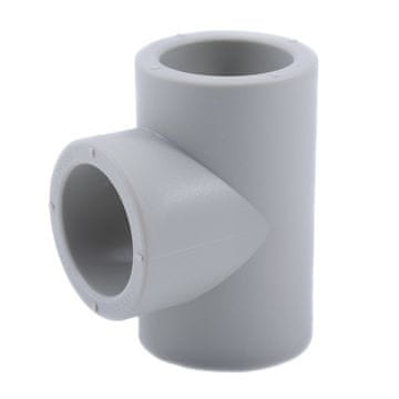 shumee Reducirni T-kos PP 110/90/110