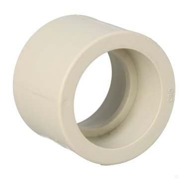 shumee PP-R tulec - 63