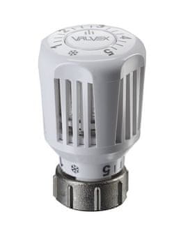 shumee Termostatska glava VIRGO tip GZ 03