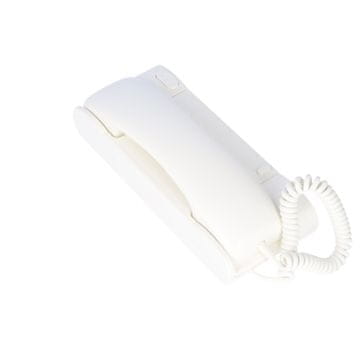 shumee Scaitel domofon