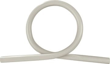 shumee Kompenzacija zanke PP-R - 32