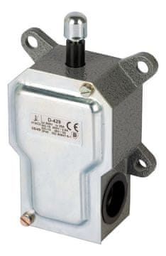 Končno stikalo D-429