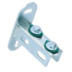 shumee BIS RapidRail WM0-30 Stenski nosilec